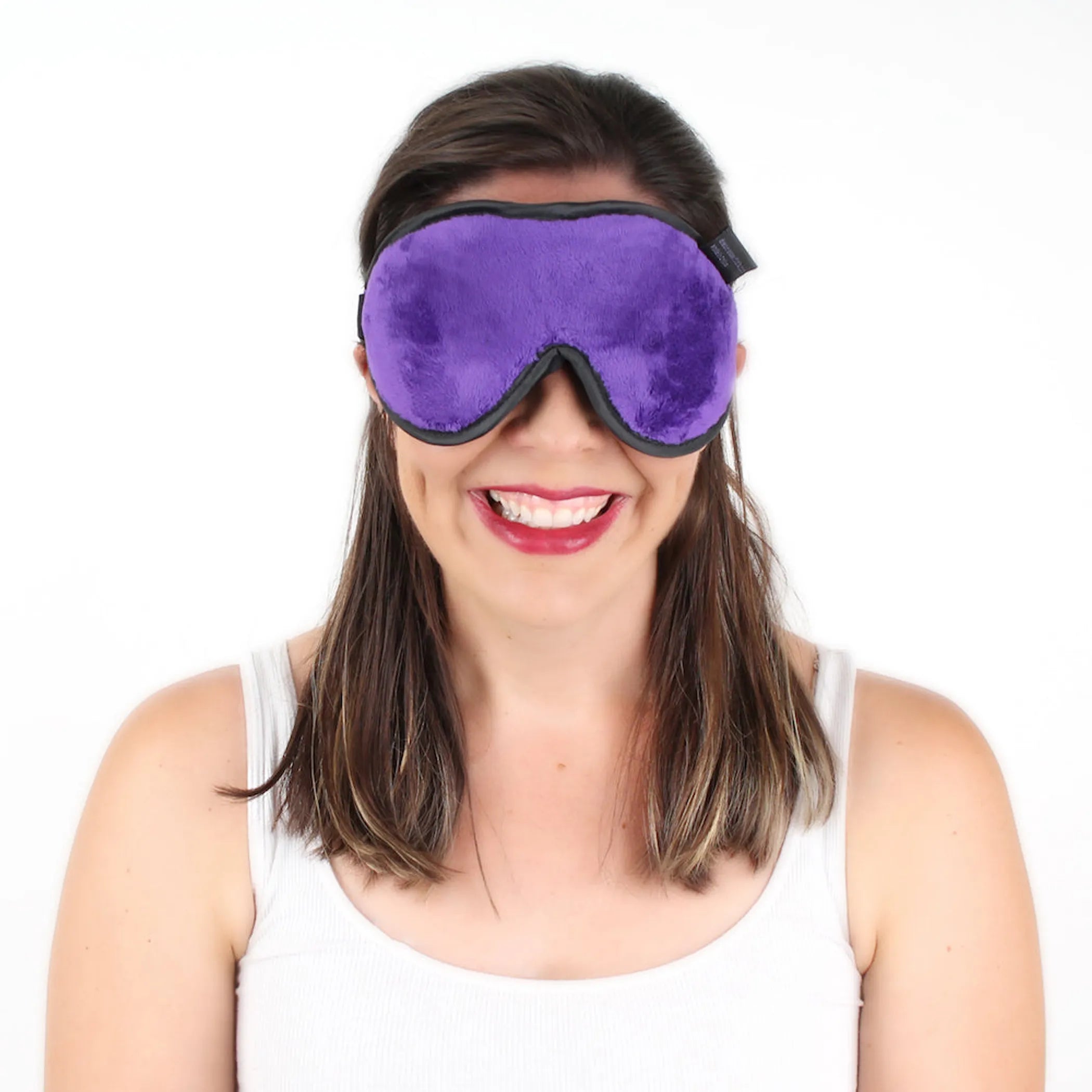 Escape Sleep Mask Kit (5 Colors)