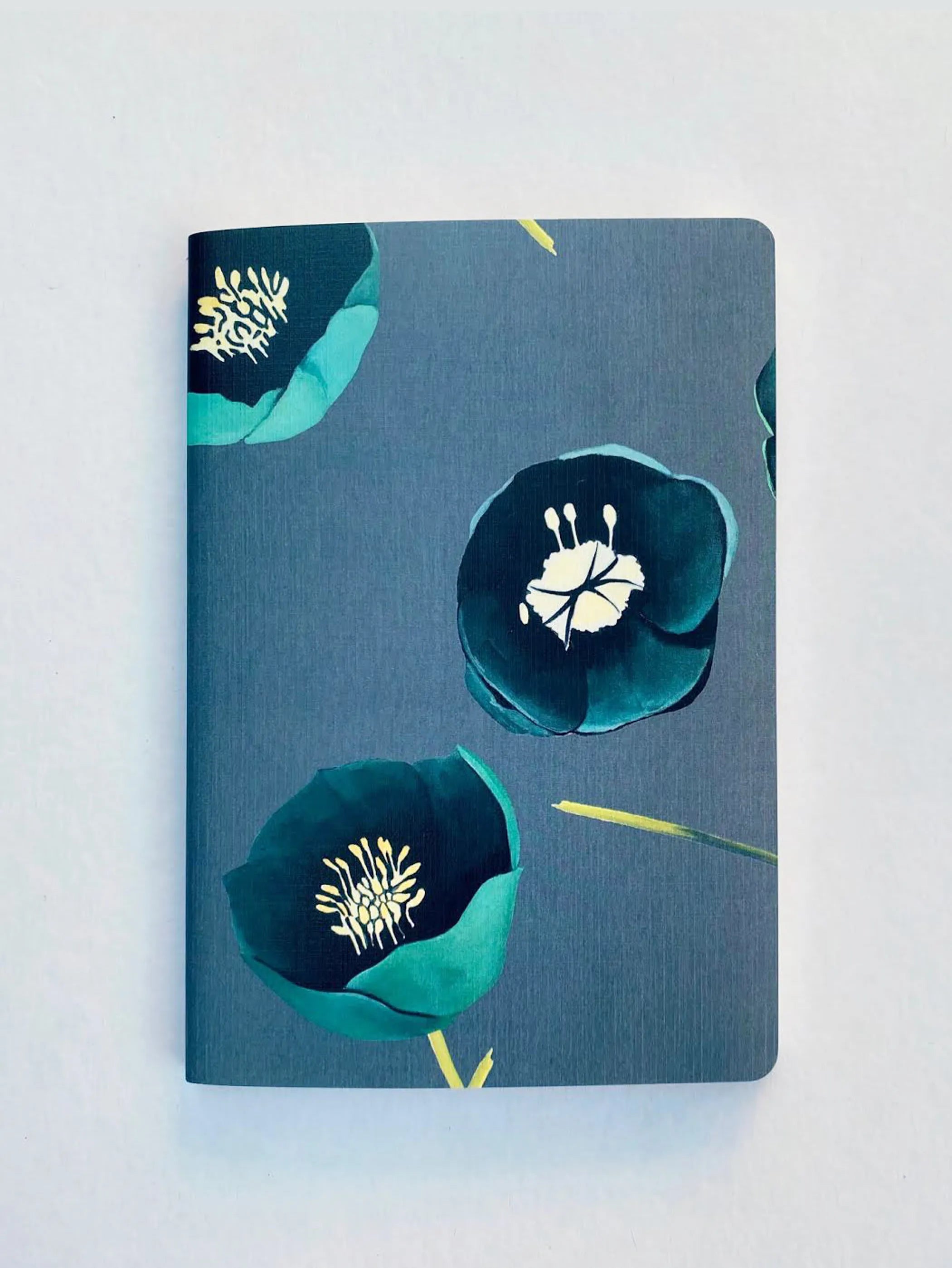 Notebook Set