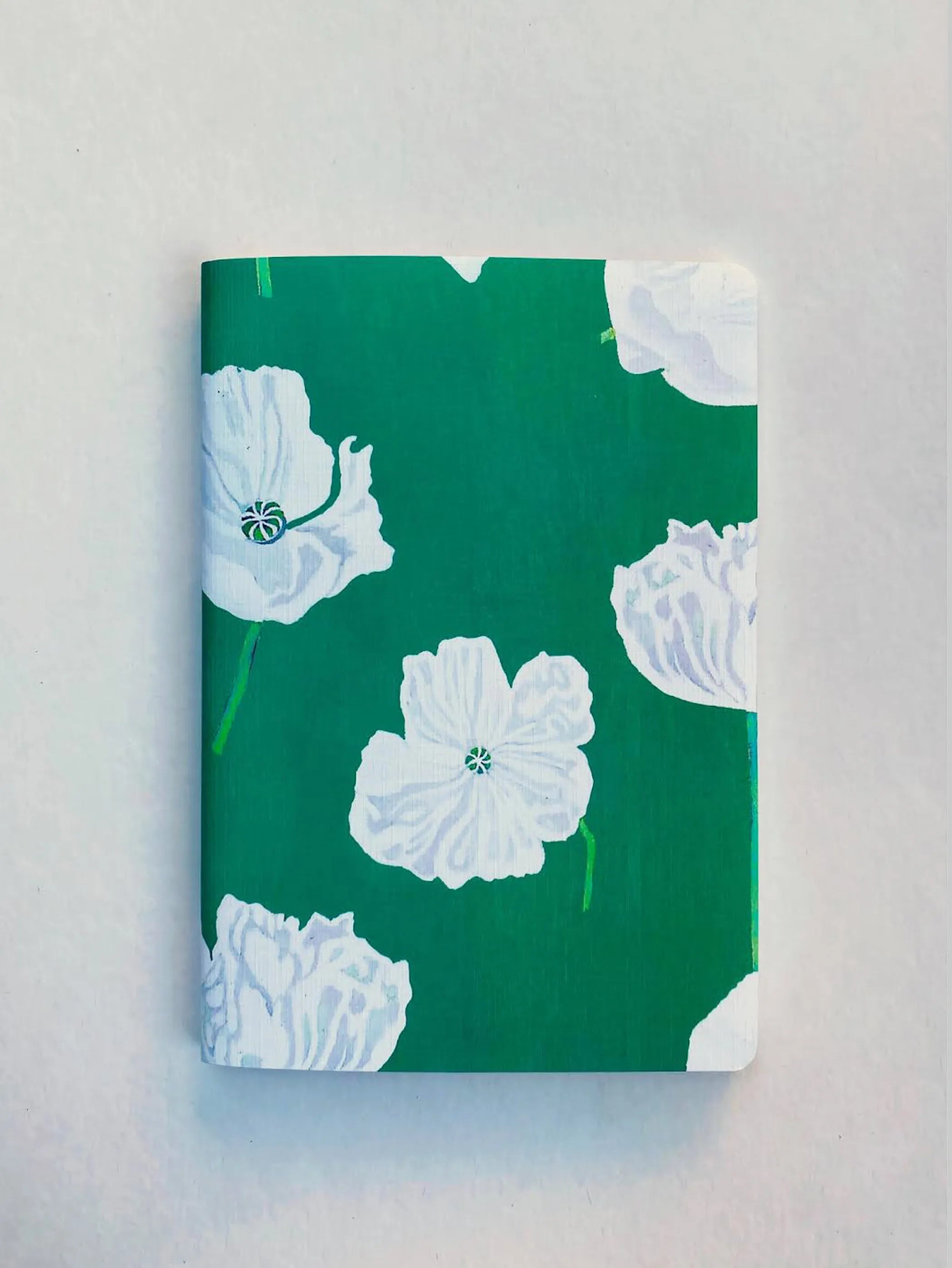 Notebook Set