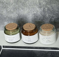 Tranquil Aroma Candle Find Your Calm