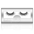 Synthetic Eyelashes - Barbados
