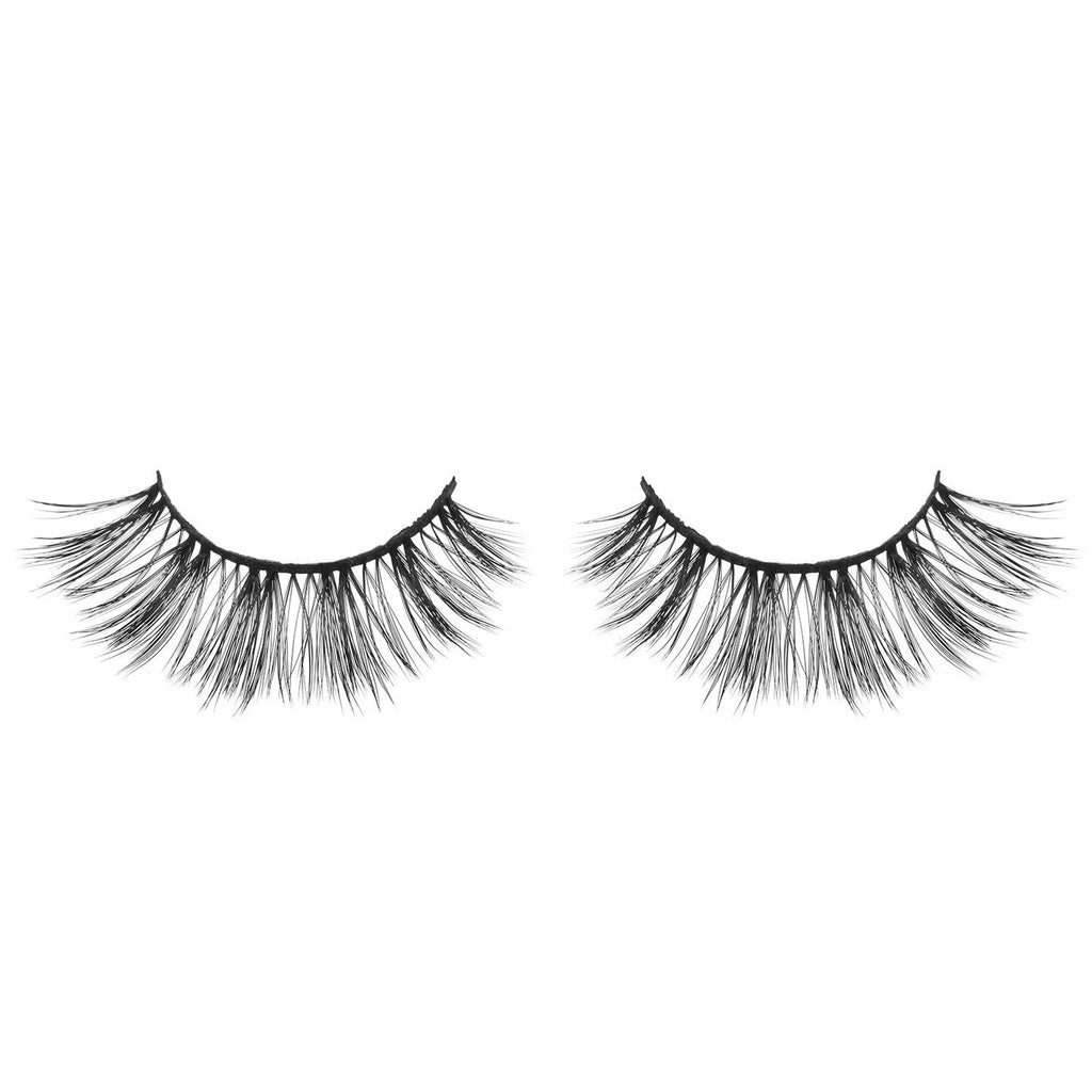 Synthetic Eyelashes - Brazil