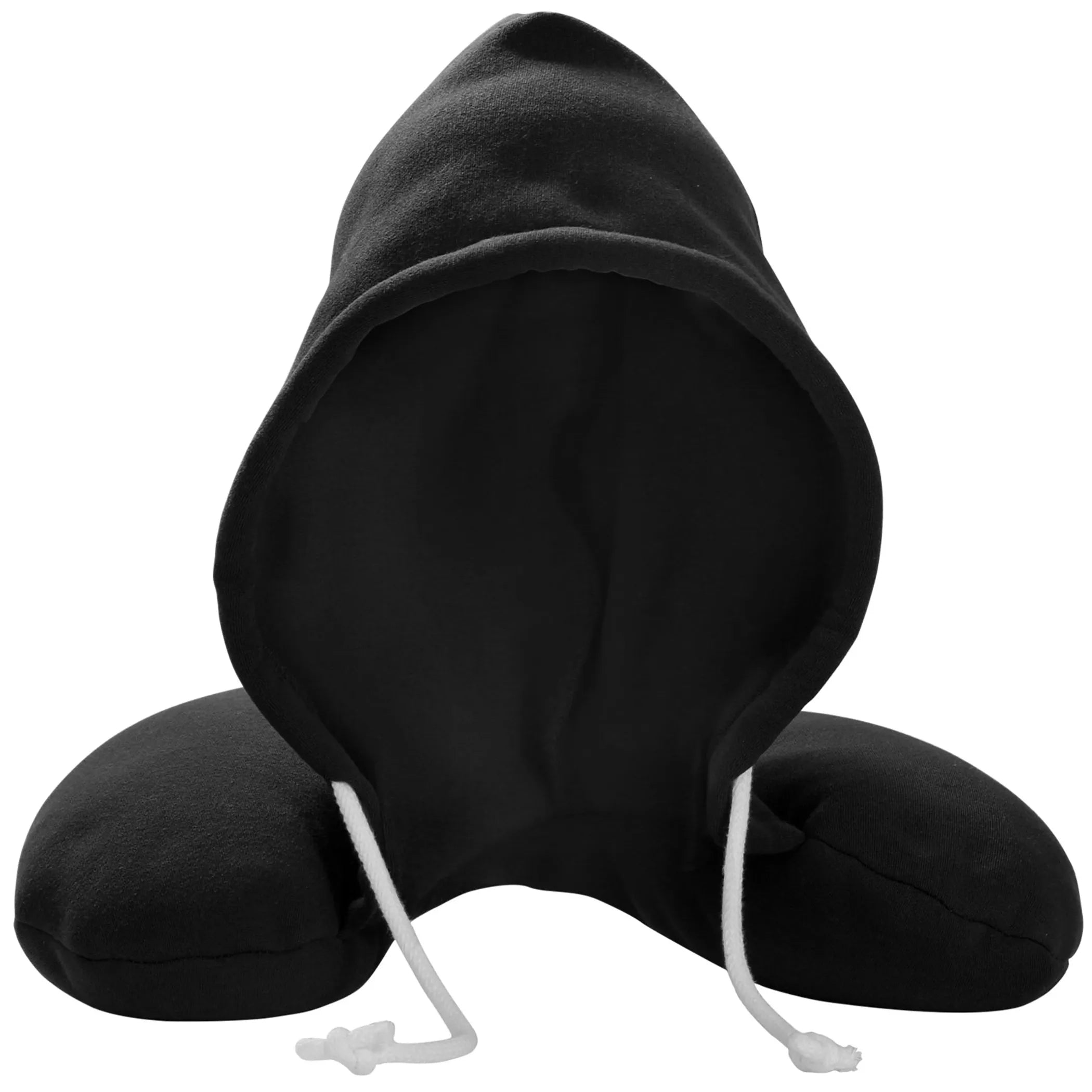 U-Shaped Travel Pillow Neck Pillow